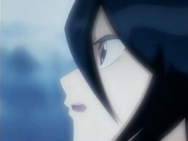 Otaku Gallery  / Anime e Manga / Bleach / Screen Shots / Episodi / 009 - Un nemico imbattibile / 061.jpg